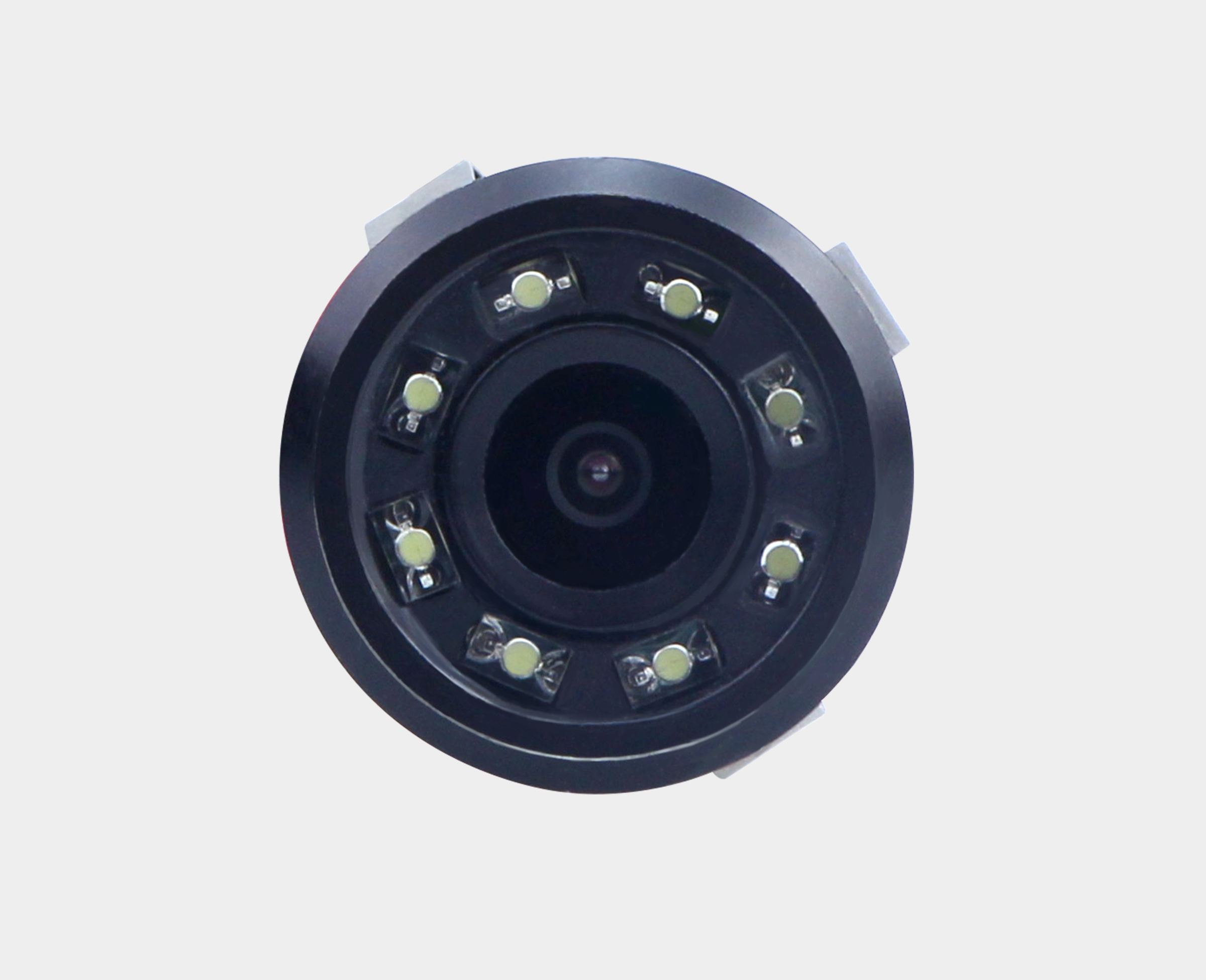 High resolution CMD car cameraHigh resolution CMD car camera